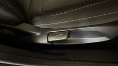 Ford Fiesta 1.0 EcoBoost Titanium 5dr Petrol Hatchback